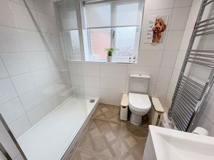 Photo 11- click for photo gallery